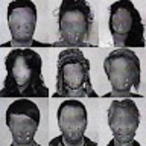 Meet your Posher, Jazlin